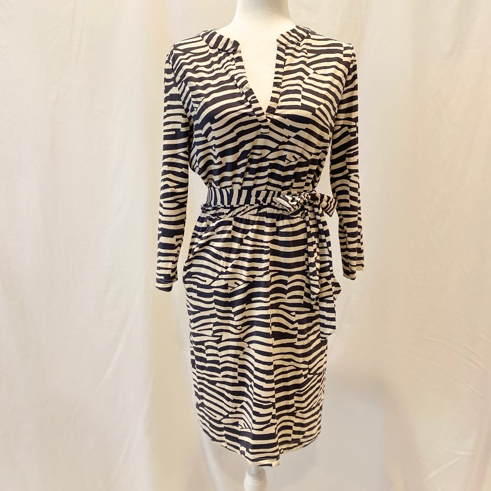 NWOT Ellie Kai Dress